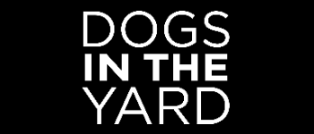 Dogs In The Yard logo