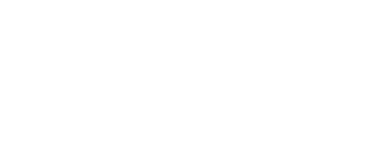 Strategy Wargame Hexes, Reinforcements, YELLOW logo