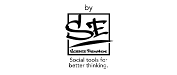 Freestyle Socials Empathy Game logo