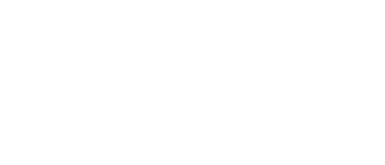 Bravery Tale logo