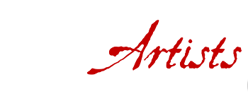 Starving Artists logo