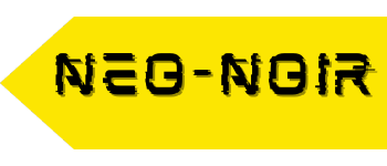 Neo-Noir logo