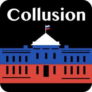 Collusion