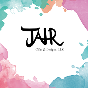 designer logo