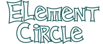 Element Circle logo