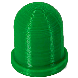 LED, Green Thumbnail