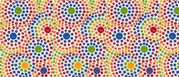 Message Stick Oracle logo