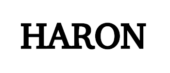 Haron logo