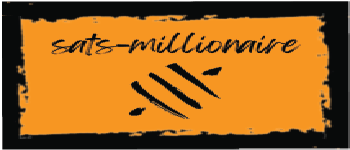 sats-millionaire logo