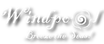 Windpool logo
