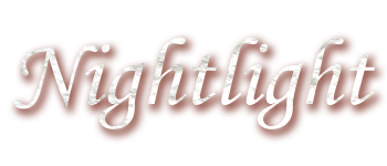 Nightlight logo