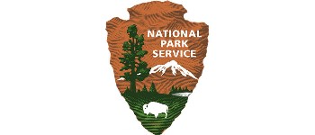 Park Ranger Meeples logo