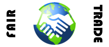 Fair Trade logo