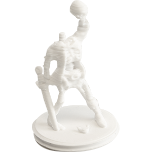 Skeleton Sword 3, Fantasy, TB25 Thumbnail