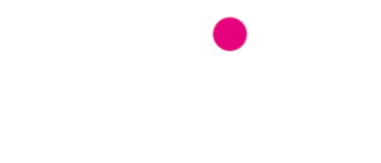 Tiny Universe logo