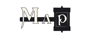 Underdark Dangers battle mat bundle logo