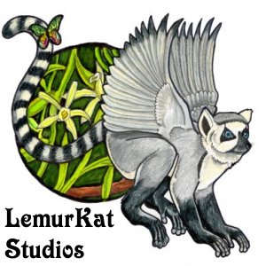designer logo