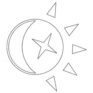 designer logo