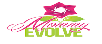 Mama Reclaim Yourself: Self-Care and Mindfulness Cards logo