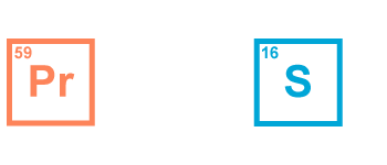 SeArCH - Professor Set logo