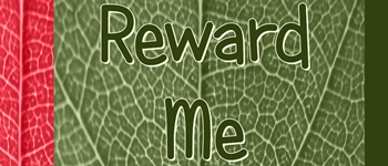 Reward Me logo