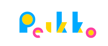Peikko logo