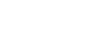Battle Legends TCG logo