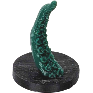 Premium Tentacle Thumbnail