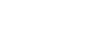Lock'Em! logo