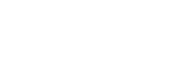 Ascent: The Himalayas logo