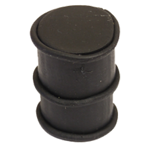 Handmade Oil Drum Thumbnail