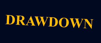 Drawdown logo