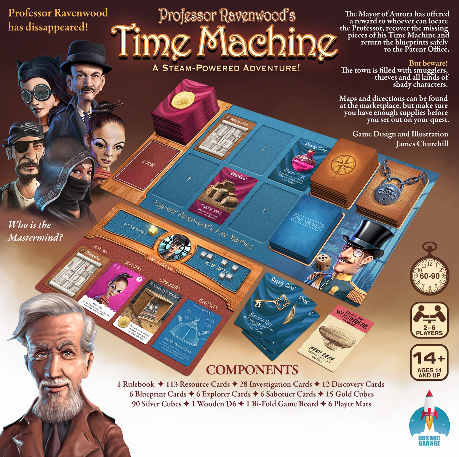 THE 95年 MACHINE クラブイベント USA製 TIME レイヴ