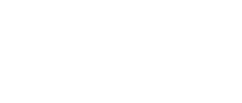 Biscuit TCG - Seven Armies Pack logo