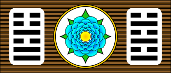 Mint Tin Mindfulness logo