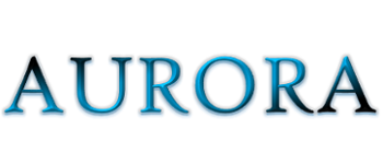 Aurora logo