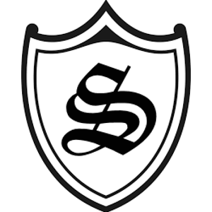 Schwartz Games avatar