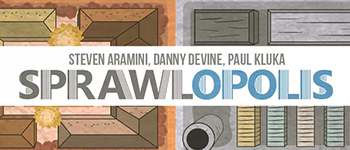 Sprawlopolis PNP logo