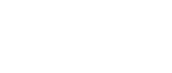 Shattered Stars logo