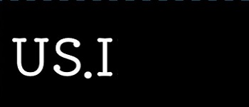 US.I A Textbook's Paradigm logo