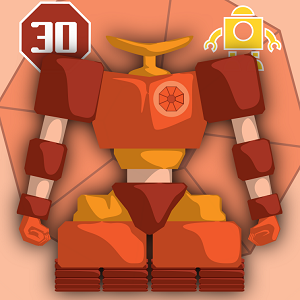 GeekFeverTim avatar