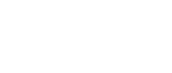 Mall Kids Oracle Deck logo