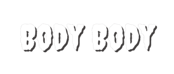 Body Body Game logo