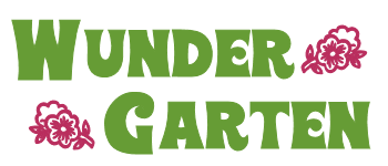 Wunder Garten logo
