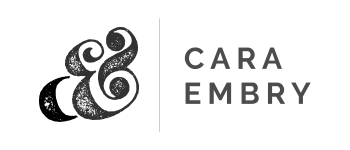 The FlameRose Oracle  logo