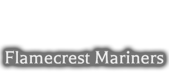 Flamecrest Mariners (Extinction: Rift in the Aether) logo