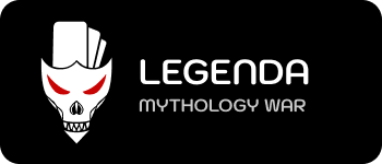 Legenda Cards 4 sets logo