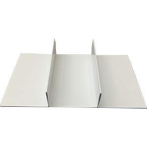 Box Insert, Pro, Medium Thumbnail