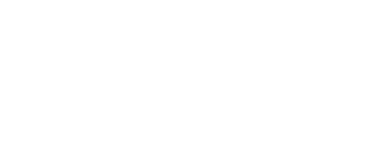 Cannibal Stew logo