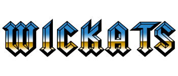 Wickats Expansion Interstellar Tour logo